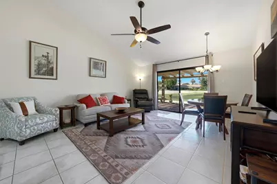77409 Preston Trail, Palm Desert, CA 92211 - Photo 6