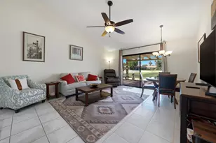 77409 Preston Trail, Palm Desert, CA 92211 - Photo 6