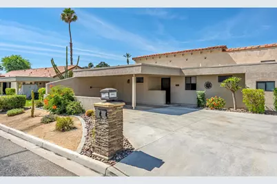 77409 Preston Trail, Palm Desert, CA 92211 - Photo 24