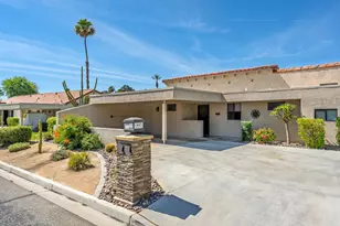 77409 Preston Trail, Palm Desert, CA 92211 - Photo 24