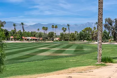 77409 Preston Trail, Palm Desert, CA 92211 - Photo 22