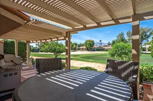 77409 Preston Trail, Palm Desert, CA 92211 - Photo 18