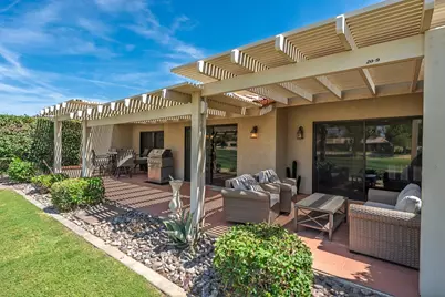 77409 Preston Trail, Palm Desert, CA 92211 - Photo 20
