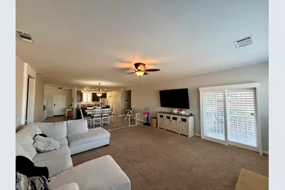 1450 Manzanita Road, Blythe, CA 92225 - Photo 12