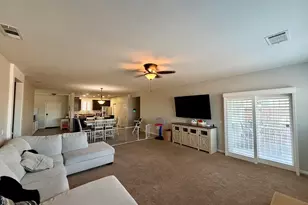 1450 Manzanita Rd, Blythe, CA 92225 - Photo 12