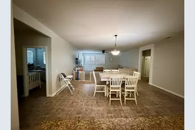 1450 Manzanita Road, Blythe, CA 92225 - Photo 8
