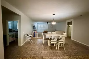 1450 Manzanita Rd, Blythe, CA 92225 - Photo 8