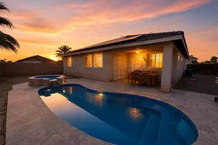1450 Manzanita Rd, Blythe, CA 92225 - Photo 2