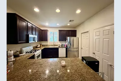 1450 Manzanita Road, Blythe, CA 92225 - Photo 6
