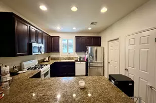1450 Manzanita Rd, Blythe, CA 92225 - Photo 6