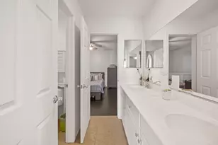82561 Belfort Ct, Indio, CA 92203 - Photo 46