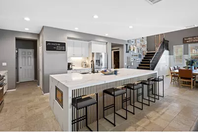 82561 Belfort Court, Indio, CA 92203 - Photo 22
