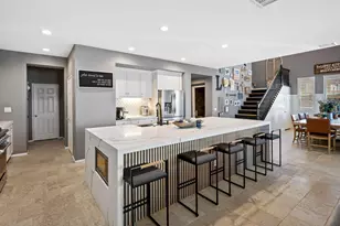82561 Belfort Ct, Indio, CA 92203 - Photo 22