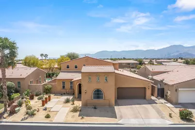82561 Belfort Court, Indio, CA 92203 - Photo 6