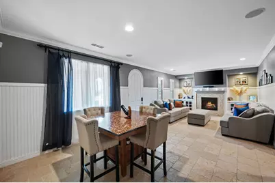 82561 Belfort Court, Indio, CA 92203 - Photo 12