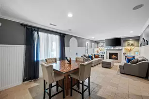 82561 Belfort Ct, Indio, CA 92203 - Photo 12