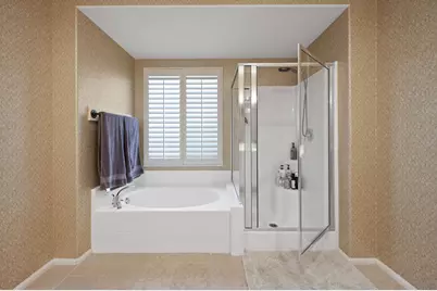 82561 Belfort Court, Indio, CA 92203 - Photo 32