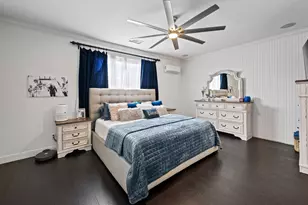 82561 Belfort Ct, Indio, CA 92203 - Photo 28