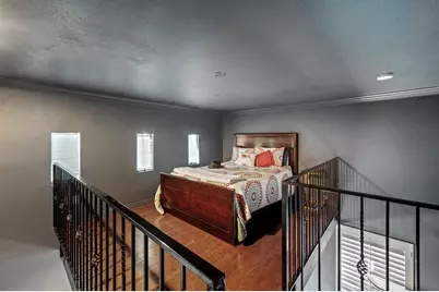 82561 Belfort Court, Indio, CA 92203 - Photo 52