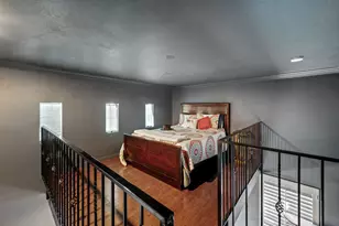 82561 Belfort Ct, Indio, CA 92203 - Photo 52