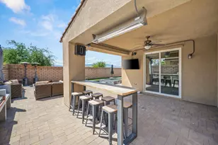 82561 Belfort Ct, Indio, CA 92203 - Photo 54