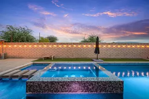 82561 Belfort Ct, Indio, CA 92203 - Photo 2