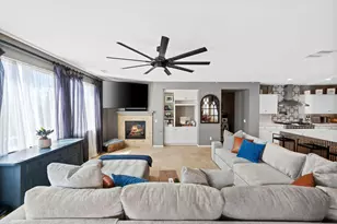 82561 Belfort Ct, Indio, CA 92203 - Photo 26