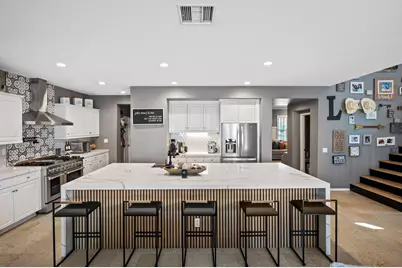 82561 Belfort Court, Indio, CA 92203 - Photo 18