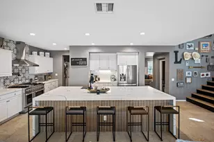 82561 Belfort Ct, Indio, CA 92203 - Photo 18
