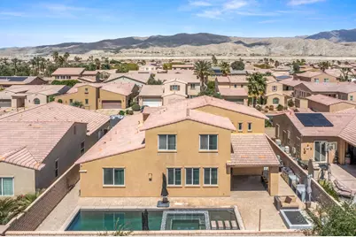 82561 Belfort Court, Indio, CA 92203 - Photo 8
