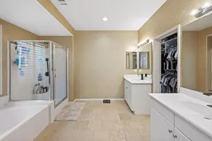 82561 Belfort Ct, Indio, CA 92203 - Photo 30