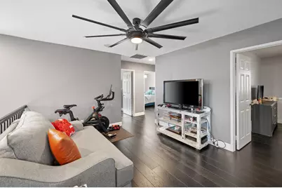 82561 Belfort Court, Indio, CA 92203 - Photo 38