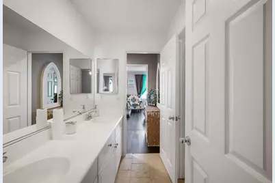 82561 Belfort Court, Indio, CA 92203 - Photo 44