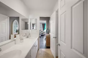 82561 Belfort Ct, Indio, CA 92203 - Photo 44