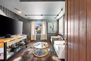 82561 Belfort Ct, Indio, CA 92203 - Photo 48