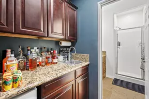 82561 Belfort Ct, Indio, CA 92203 - Photo 50