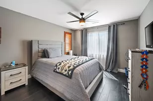 82561 Belfort Ct, Indio, CA 92203 - Photo 40