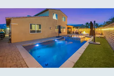 82561 Belfort Court, Indio, CA 92203 - Photo 4