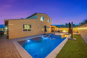 82561 Belfort Ct, Indio, CA 92203 - Photo 4