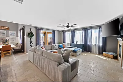 82561 Belfort Court, Indio, CA 92203 - Photo 24