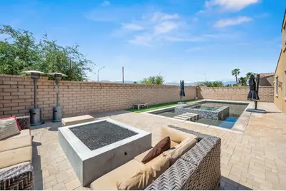 82561 Belfort Court, Indio, CA 92203 - Photo 58