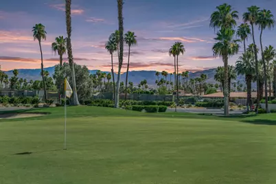 245 San Remo Street, Palm Desert, CA 92260 - Photo 56