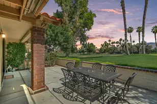 245 San Remo St, Palm Desert, CA 92260 - Photo 54