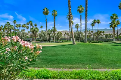 245 San Remo Street, Palm Desert, CA 92260 - Photo 46