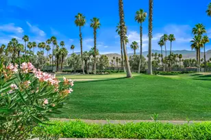 245 San Remo St, Palm Desert, CA 92260 - Photo 46