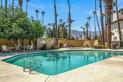245 San Remo Street, Palm Desert, CA 92260 - Photo 52