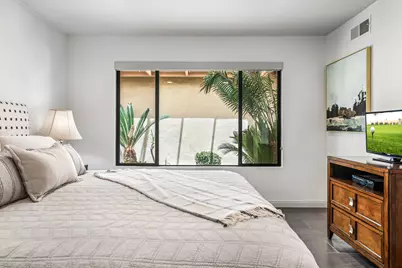 245 San Remo Street, Palm Desert, CA 92260 - Photo 34