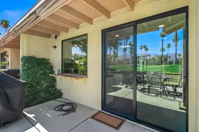 245 San Remo Street, Palm Desert, CA 92260 - Photo 44