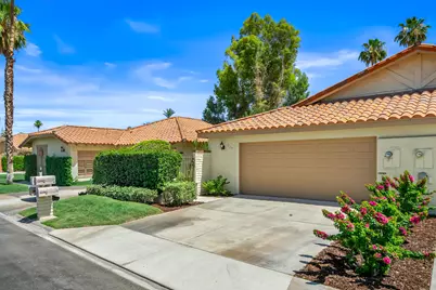 245 San Remo Street, Palm Desert, CA 92260 - Photo 4