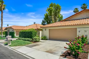 245 San Remo St, Palm Desert, CA 92260 - Photo 4